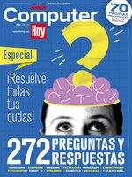 Computer Hoy